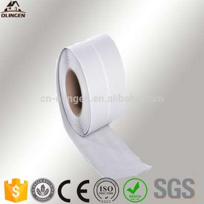 Professional supplier manufacturer Waterproof Sealing Tape, Butyl Tape