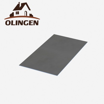 1200*600*6  XPS Core Tile Backer Board for Floor Tiles