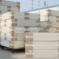 Polyurethane insulation board & Polyurethane board (PU BOARD )